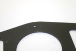 95 Polaris Magnum 425 4x4 OEM Cooling Fan Bracket 5222559-067 AP100
