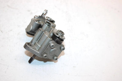 1999 Sea-doo Gti Oem Oil Pump 290996725 JS58