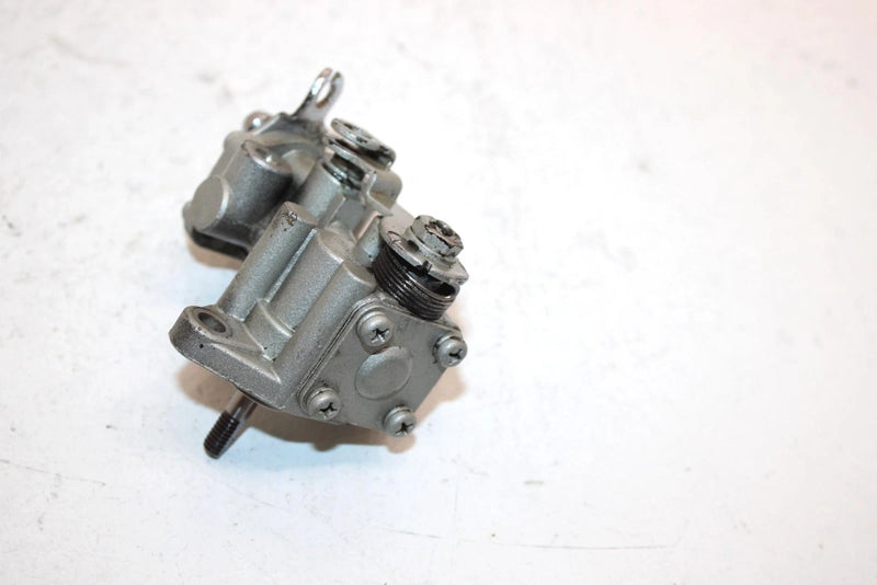 1999 Sea-doo Gti Oem Oil Pump 290996725 JS58