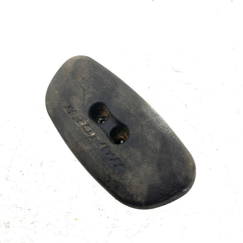 2013 Polaris Ranger XP 900 OEM Headrest 5437938-070 XP11
