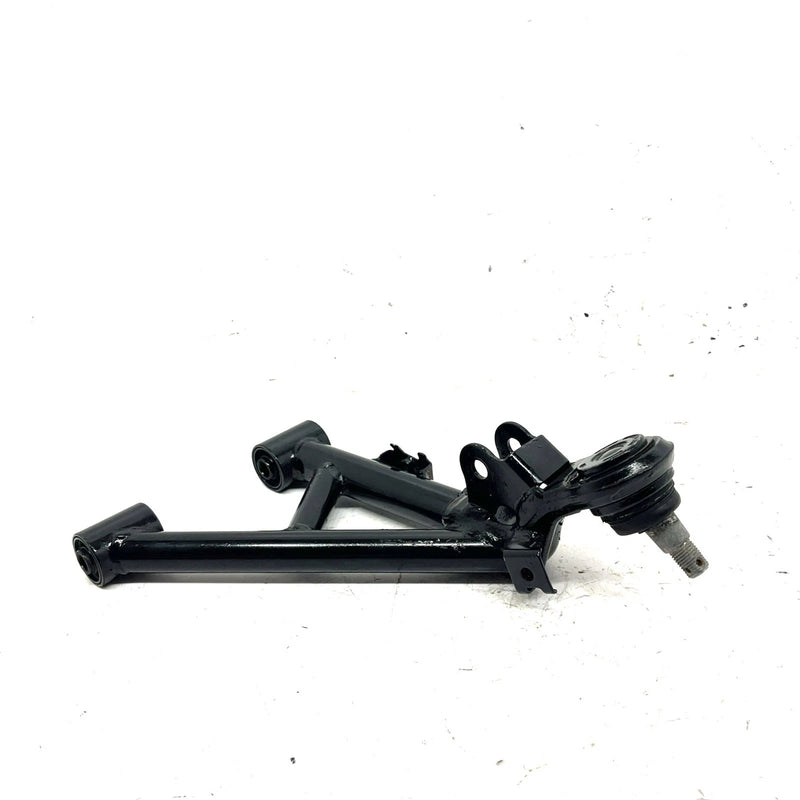 00-05 Honda Rancher 350 OEM Left Upper A Arm 51380-HN4-670 AH72