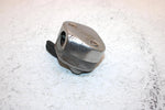 1983 Honda Atc 200 Oem Throttle Lever 53142-958-000 53141-958-000 AH66