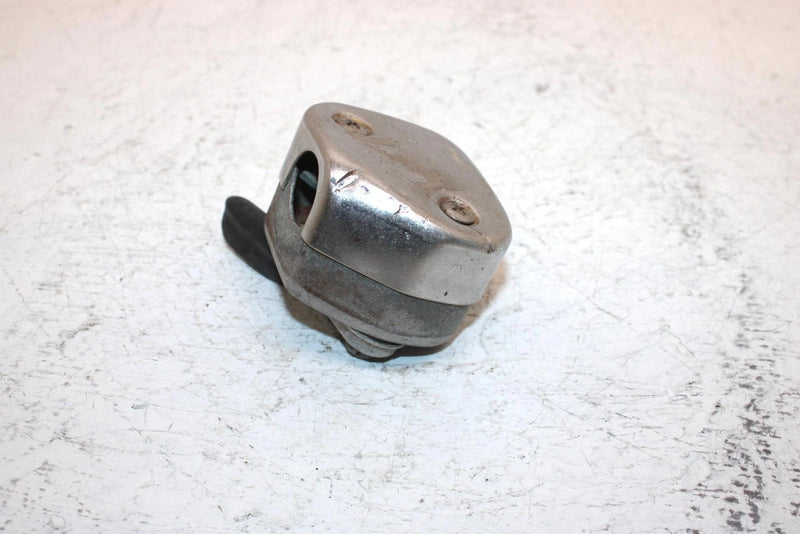 1983 Honda Atc 200 Oem Throttle Lever 53142-958-000 53141-958-000 AH66