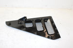 1995 Arctic Cat Wildcat Touring Oem Steering Louver Plate Set 0616-641 SA2