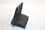 1994 Kawasaki Bayou 300 4x4 Oem Air Box Lid 14024-1703 AK18