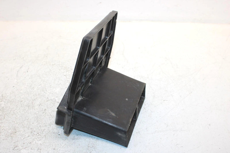 1994 Kawasaki Bayou 300 4x4 Oem Air Box Lid 14024-1703 AK18