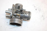 97 Polaris Xcr 600 Se Oem Carburetor Body 3130702 3130704 SP18