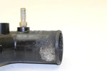 1995 Sea-doo Spx Oem Exhaust Outlet Fitting 274000153190 JS29