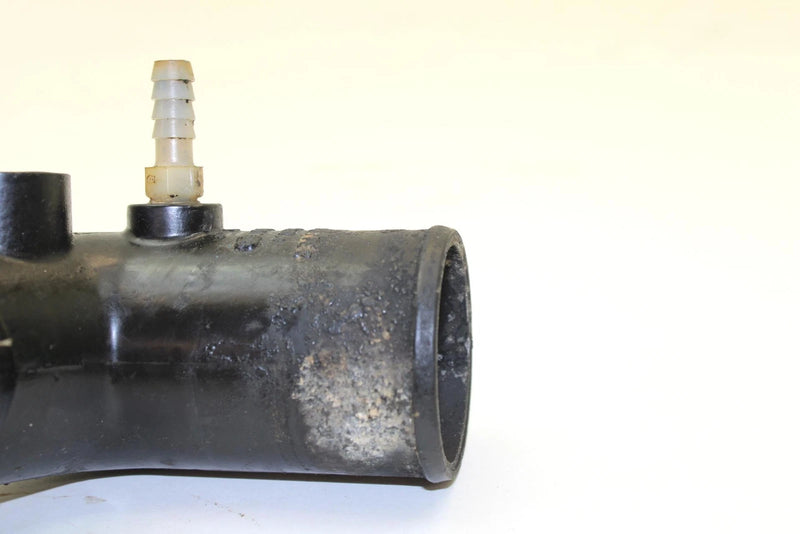 1995 Sea-doo Spx Oem Exhaust Outlet Fitting 274000153190 JS29