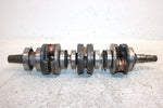 1998 Ski-doo Mach 1 700 Oem Crankshaft 420888030 SS3
