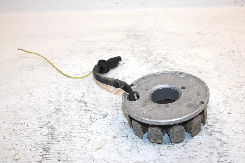 1996 Ski-doo Formula Stx 583 Oem Stator (Broken Wire) 410919000 SS25