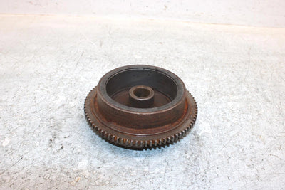2001 Polaris Trail Boss Oem Flywheel (F4T757) 3086457 AP165