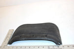 00 Kawasaki Prairie 300 Kvf300b2 Oem Rear Fender Flap 35019-1336-6Z AK0