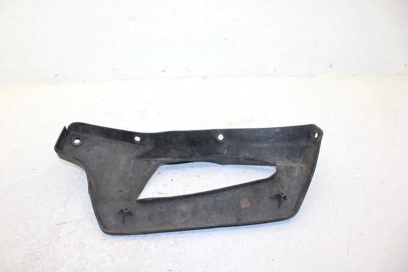 06 Honda Trx 400 Fourtrax Rancher Oem Left Tail Light Cover 80251-HN7-000ZA AH55