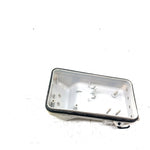 1995 Sea-Doo GTX OEM Electrical Box Base 278000486 JS62