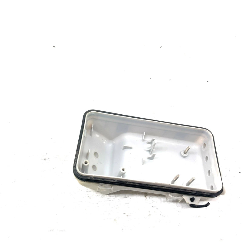 1995 Sea-Doo GTX OEM Electrical Box Base 278000486 JS62