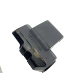01-04 Honda Foreman Rubicon 500 OEM Right Engine Side Cover 11315-HN2-A00ZA AH95