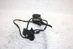 1993 Arctic Cat Ext 550 Oem Left Control Assembly 0602-943 0609-238 SA35 