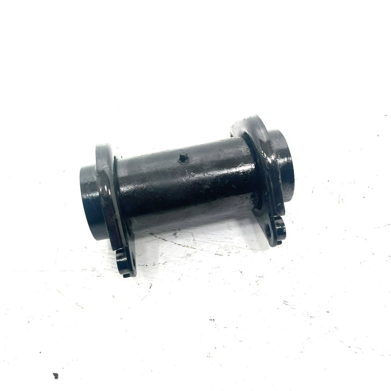 85-86 Polaris Trail Boss 250R OEM Rear Axle Housing 1011556 AP245