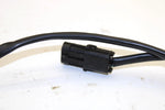 1994 Sea-doo Xp Oem VTS Motor Wiring Harness  278000356 JS2