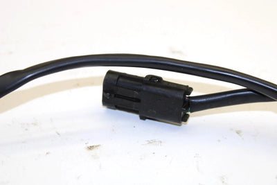 1994 Sea-doo Xp Oem VTS Motor Wiring Harness  278000356 JS2