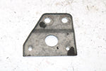 1979 Yamaha Et250c Oem Fuel Tank Brace 8F3-24192-00-00 SY61
