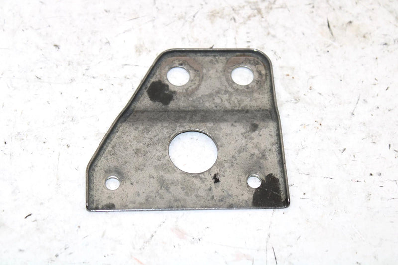 1979 Yamaha Et250c Oem Fuel Tank Brace 8F3-24192-00-00 SY61