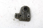 1989 Yamaha Ovation Oem Brake Caliper Body 8K4-25731-00-00 SY67