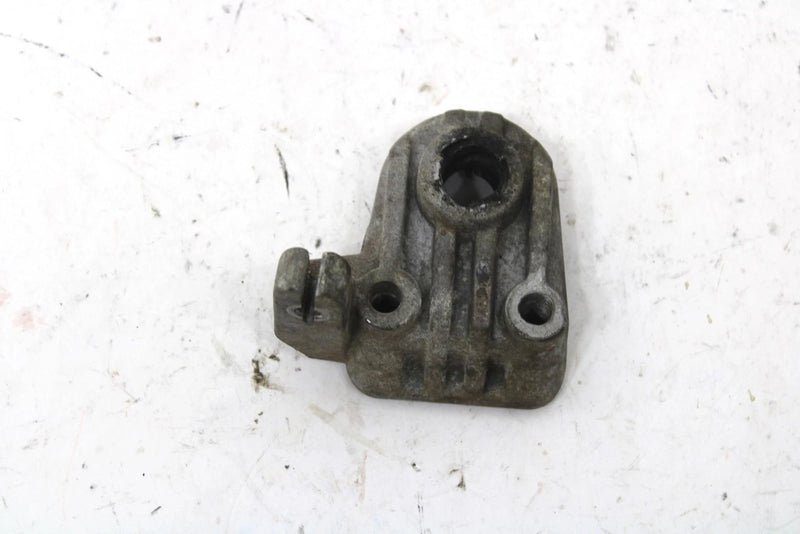 1989 Yamaha Ovation Oem Brake Caliper Body 8K4-25731-00-00 SY67