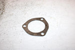 1993 Kawasaki Bayou 300 Oem Bearing Retainer 14014-1004 AK24