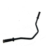 86-95 Yamaha Moto 4 OEM Handlebar 59V-26111-01-00 AY66