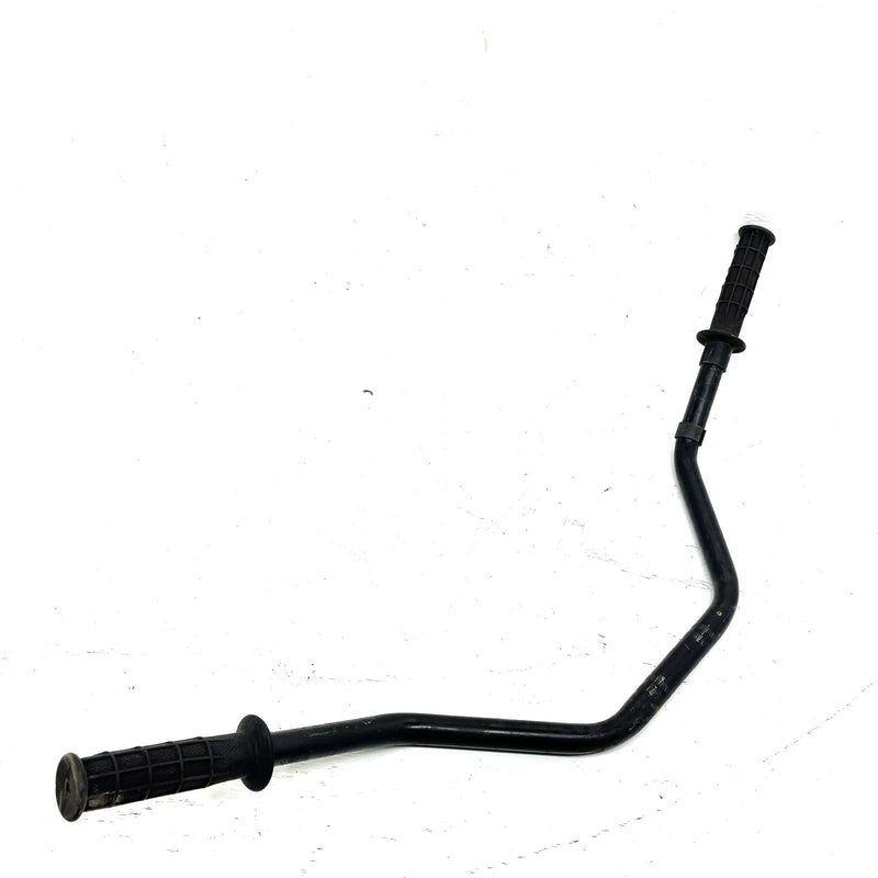 86-95 Yamaha Moto 4 OEM Handlebar 59V-26111-01-00 AY66