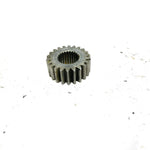 05-09 Honda Foreman 500 TRX500FE OEM 22T Primary Drive Gear 23621-HP0-A00 AH14