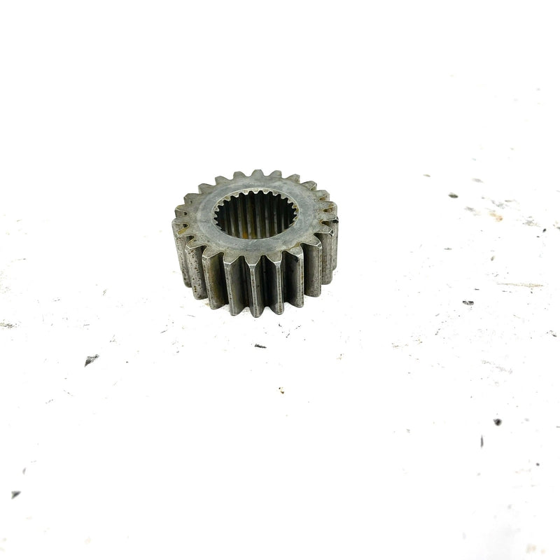 05-09 Honda Foreman 500 TRX500FE OEM 22T Primary Drive Gear 23621-HP0-A00 AH14