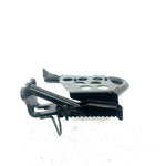 90-96 Yamaha Big Bear 350 YFM350FW 4x4 OEM Right Footrest 3HN-27421-20-00 AY55
