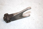 03 Yamaha  Kodiak 450 Awd Oem Right Shift Fork 5GH-18512-00-00 AY44