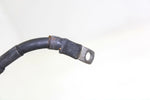 98 Sea-Doo GTX RFI OEM Negative Battery Cable 278001010 JS0