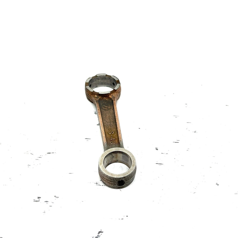 1991 Polaris Sport OEM Connecting Rod 3083252 SP26