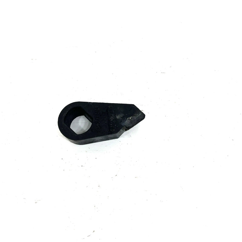 1996 Sea-Doo GTI OEM Reverse Latch Catch 271000268 JS66