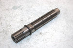 10 Arctic Cat 450 Efi  Oem Transmission Countershaft 0822-025 AA18