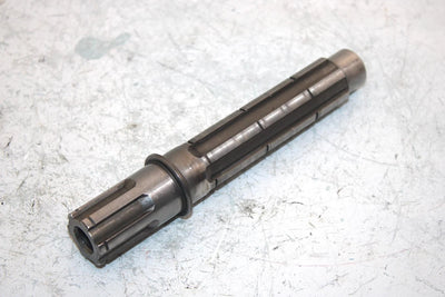 10 Arctic Cat 450 Efi  Oem Transmission Countershaft 0822-025 AA18