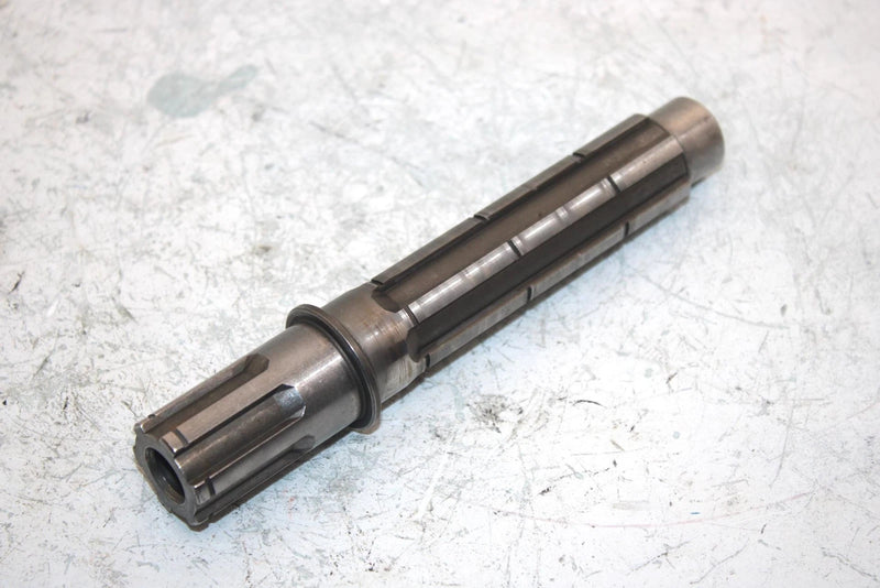 10 Arctic Cat 450 Efi  Oem Transmission Countershaft 0822-025 AA18