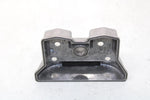 2005 Polaris Predator 500 Oem Valve Cover 3087949 AP3