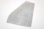 1997 Arctic Cat Z 440 Oem Console Vent Screen 0616-283 SA111