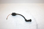 1986 Yamaha  Moto 4 Oem Ignition Coil 1UY-82310-41-00 AY7