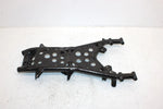 2007 Honda Fortrax 680 Oem Rear Frane Brace 50200-HN8-000 AH46
