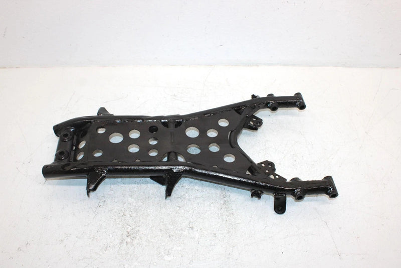 2007 Honda Fortrax 680 Oem Rear Frane Brace 50200-HN8-000 AH46