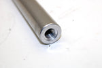 Polaris Oem Aluminum Skid Rail Shaft 5020723  Q5127
