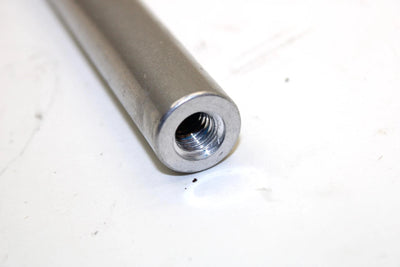 Polaris Oem Aluminum Skid Rail Shaft 5020723  Q5127