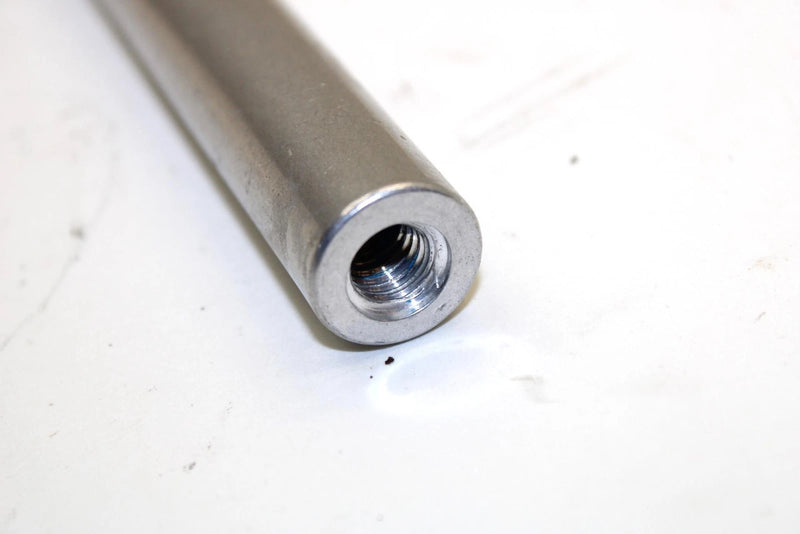 Polaris Oem Aluminum Skid Rail Shaft 5020723  Q5127